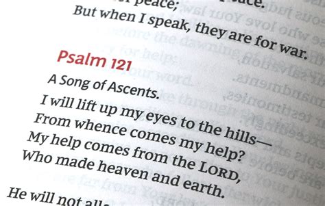 bible gateway nkjv|nkjv bible online reading.